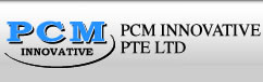 PCM Innovative Pte Ltd